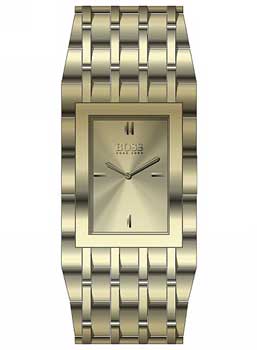 Часы Hugo Boss Ladies HB-1502182